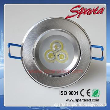 High quality 2 years warranty led ceiling lighting
